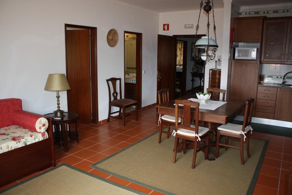 Вилла Quinta Do Cerquito Феррейра-ду-Зезери Экстерьер фото